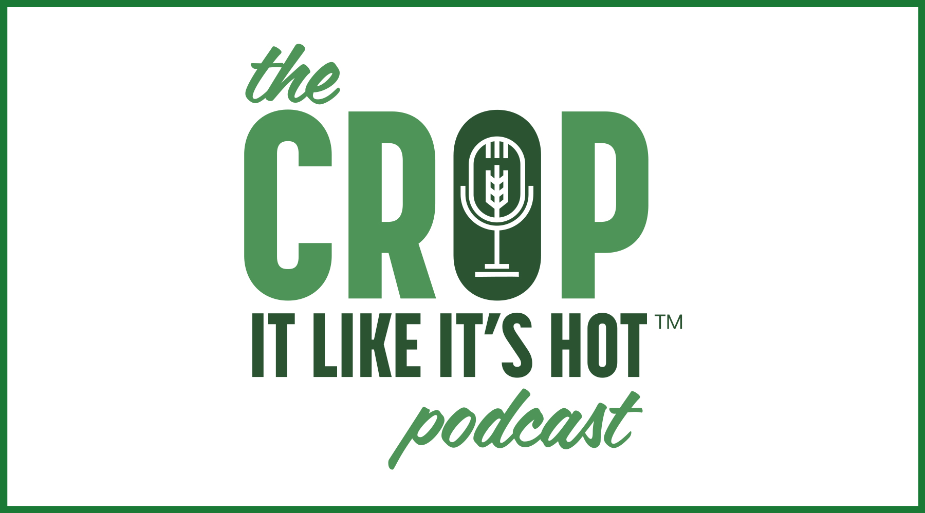 CILIH Podcast Header