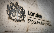 Trading firm iFOREX eyes London Stock Exchange float 