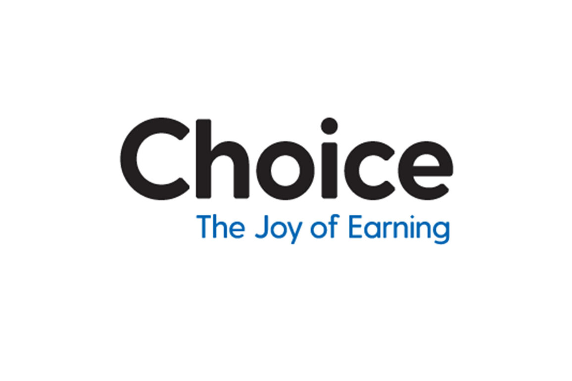 Choice Wealth secured strategic Digital Investment Platform Mandate by India Post Payments Bank, Unlocking Nationwide scale and Long-Term Growth Opportunity