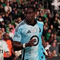 Weary FC Cincinnati meet Minnesota United in Loons' home opener