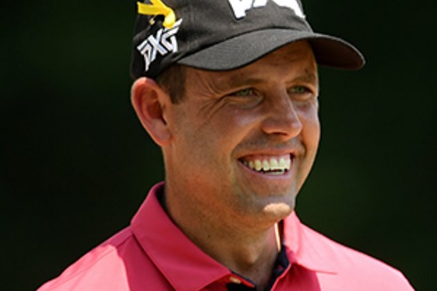 Schwartzel pulls out of PGA Championship