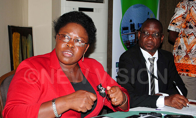 Gov't moves to tighten maternity leave Gov't moves to tighten maternity leave