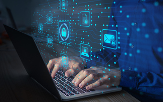 Partner content: Why cybersecurity requires asset visibility