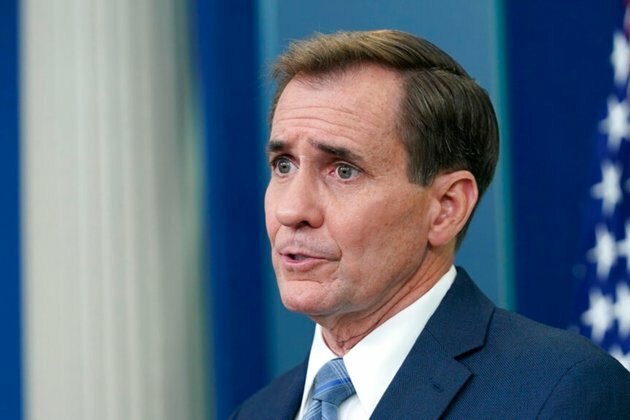 US: Taliban Should Meet Promises Before Seeking Legitimacy