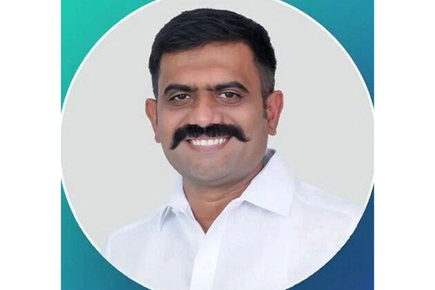 "Endless plunder in the name of capital, no development on ground": Kethireddy