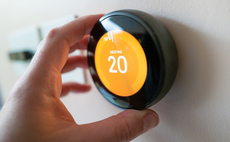 Energy price cap to creep up 0.2 per cent from January