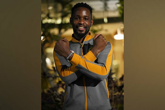 Lot of people in Kenya aspire to play in Pro Kabaddi League: Patna Pirates' Daniel Odhiambo