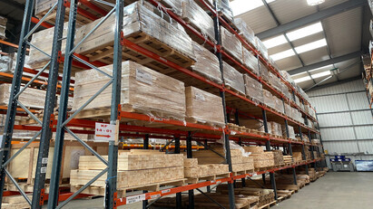 Archwood Group appoints Environmental Action Group to drive sustainability