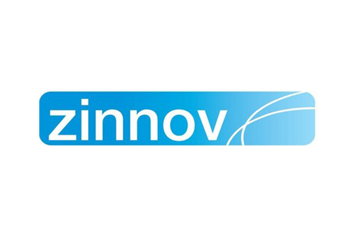 Zinnov Serves as Exclusive Financial Advisor to Tailwind Business Ventures in UST Acquisition