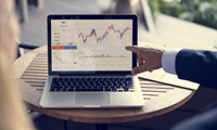 Speedy Hire issues promising trading update 