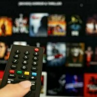 A Paramount-Warner Bros. Discovery merger could give Trump even more influence over US media - shaping the news and culture Americans watch and stream