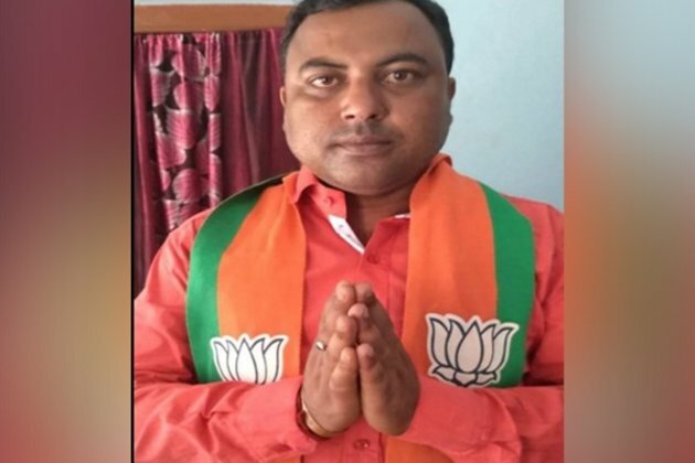 Suvendu Adhikari accuses TMC of murdering BJP youth wing leader in Uttar Dinajpur