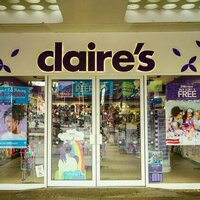 With over 17,000 shops in the UK expected to close this year, city centres must move on from retail