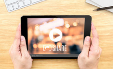 FPE sells Masstech to Genstar's Telestream