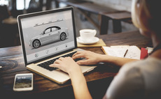 KKR sells stake in Scout24 Schweiz to insurer Swiss Mobiliar 