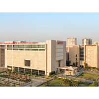 As Noida International Airport Takes Off, Galgotias University Emerges as Talent Engine for Aviation, Logistics and Tourism