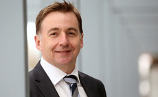 LDC launches Cardiff office, appoints Dewi Hughes