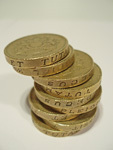 TP employees share in £17m pay-out from Save As You Earn 