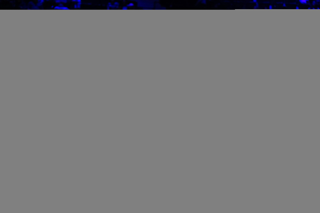 (SP)FRANCE-PARIS-BADMINTON-WORLD CHAMPIONSHIP-WOMEN'S SINGLES
