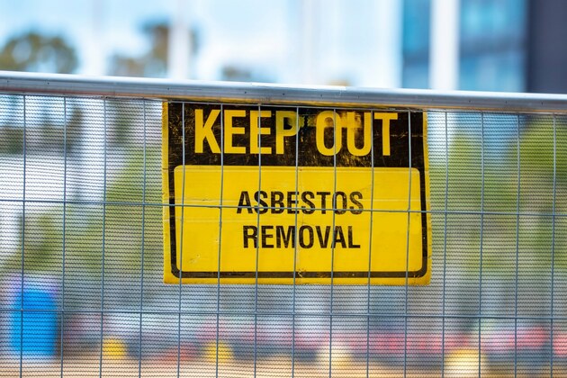 FTIR Spectrometry- Uncovering Hidden Building Material Risks