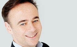 Chris Davies: Consumer Duty unpicked - what advisers need to do next