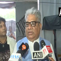 "Tiger Reserves increased to 58 from 47 under PM Modi's leadership": Union Minister Bhupender Yadav on International Tiger Day