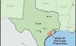 Aussie explorer Strikes out at Texas shallow gas well
