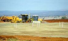 Cougar signs 30yr power supply agreement for Kingaroy