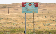 Crow Reservation, Montana. Credit: U.S. Department of Agriculture 