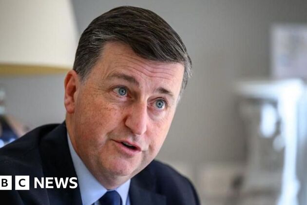 Douglas Alexander says Labour can 'disprove the critics'