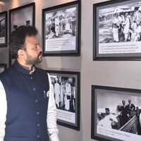 Growth of Civil Aviation infrastructure, enhanced connectivity giving wings to aspirations of North East India: Union Minister Rammohan Naidu