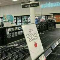 Consumers are boycotting US goods around the world. Should Trump be worried?