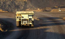 Coal miner SouthGobi Resources has appointed a new CEO and CFO  