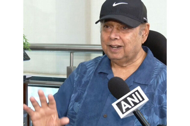 David Dhawan's classics 'Raja Babu', 'Maine Pyaar Kyun Kiya', 'Aankhen' set to return to theatres