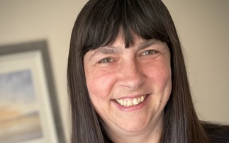 Finance Act 2006 turns 20: Why adviser awareness is critical