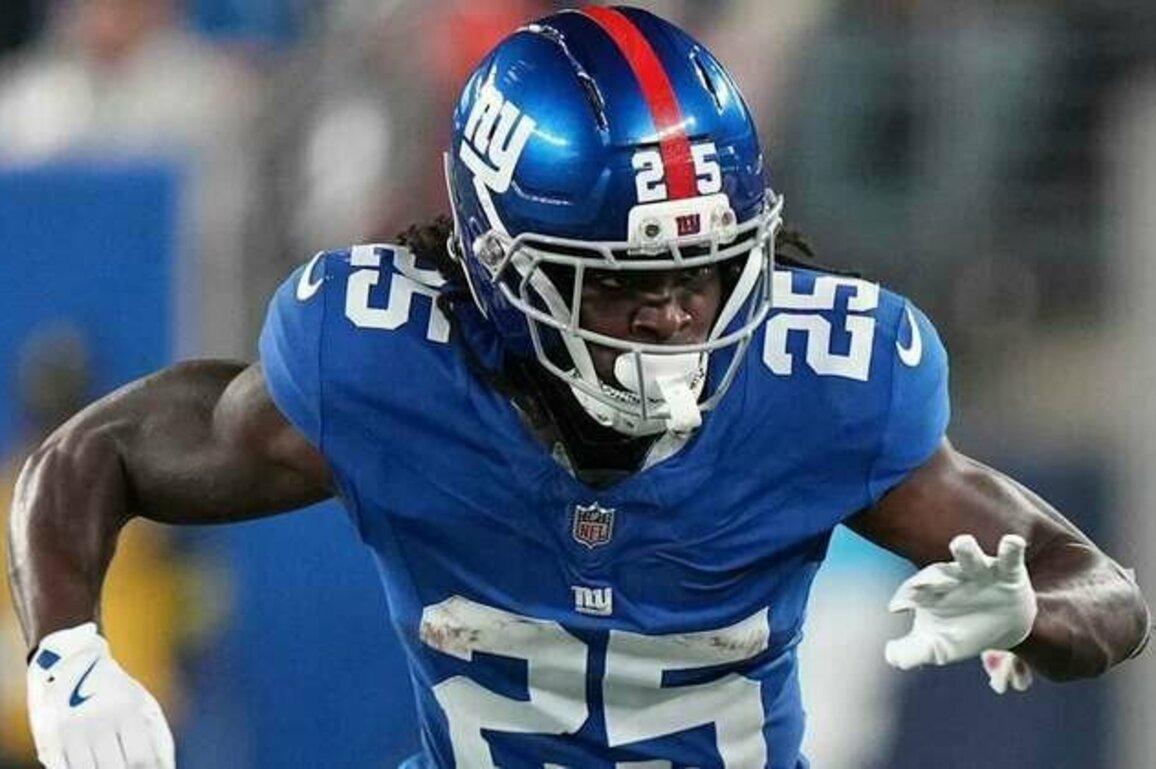 Jets Sign CB Korie Black to the Practice Squad