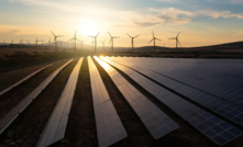 Yindjibarndi Energy's Baru-Marnda project stalled