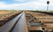 $416M Murray Basin Rail project given go-ahead