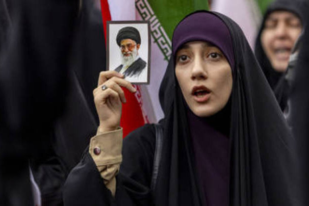 'This could spark the largest regional war yet': Russian analysts on the Iran strikes