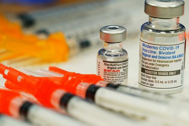 Opinion- What you should know about a Minnesota bill that calls mRNA a biological weapon