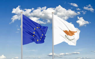 Cyprus makes progress in AML regulation but no FATF re-rating 