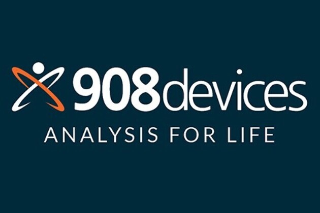908 Devices enhances MX908 usability and adds new drug targets
