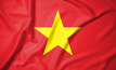 Vietnam: Home to Block B_Credit: Shutterstock