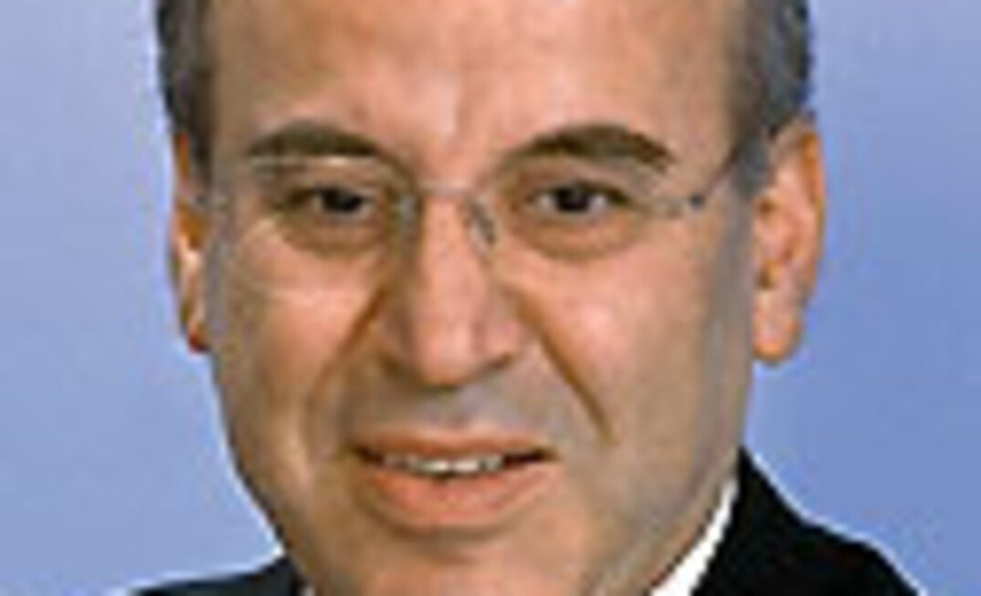 New look West Elk, Sufco