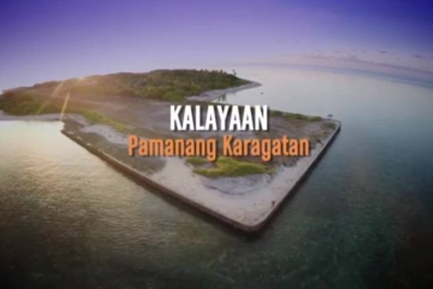 DFA Sec. Locsin: The Hague ruling &#039;non-negotiable&#039;