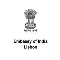Centre brings back fugitive Iqbal Singh under bilateral extradition agreement between India, Portugal