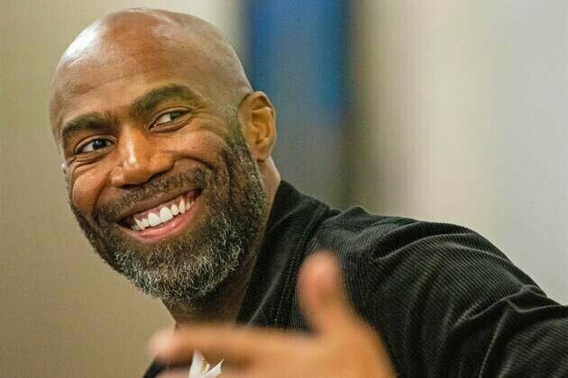 Eagles to induct Malcolm Jenkins, Bucko Kilroy into team's HOF