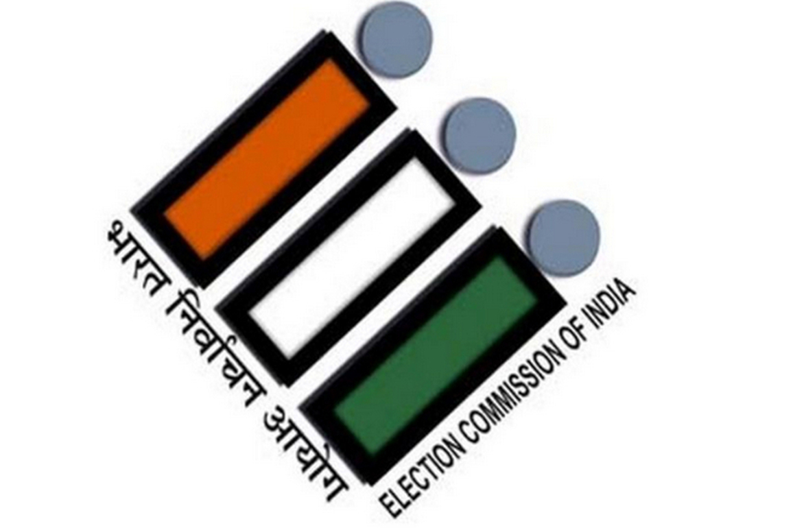 ECI writes to DGP, Kolkata Police Commissioner to ensure security of BLOs in West Bengal