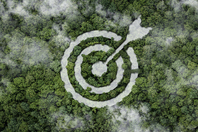 Paris Agreement: A reflection on net zero 10 years on