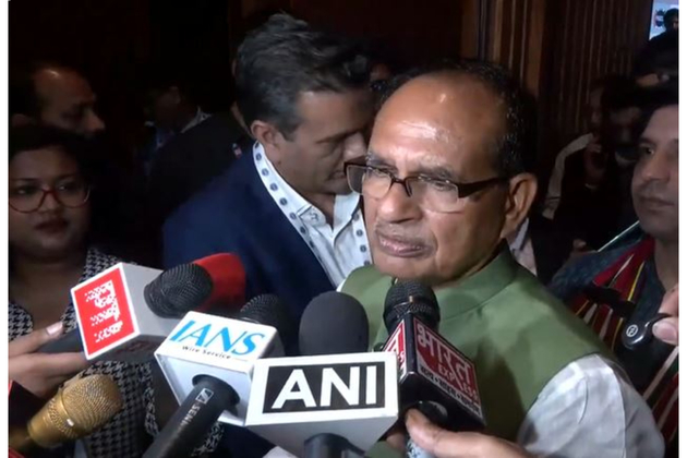 Union Minister Shivraj Singh Chauhan calls for 'One Nation, One Election', claims it is the 'Need of the hour'